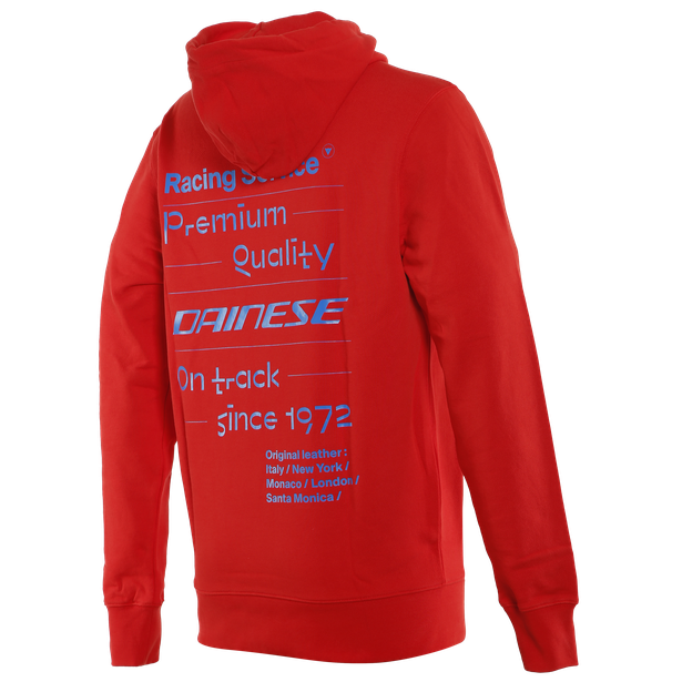 paddock-hoodie image number 15