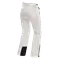 OPRA AEROSENSE-DRY - WOMEN'S SKI PANTS