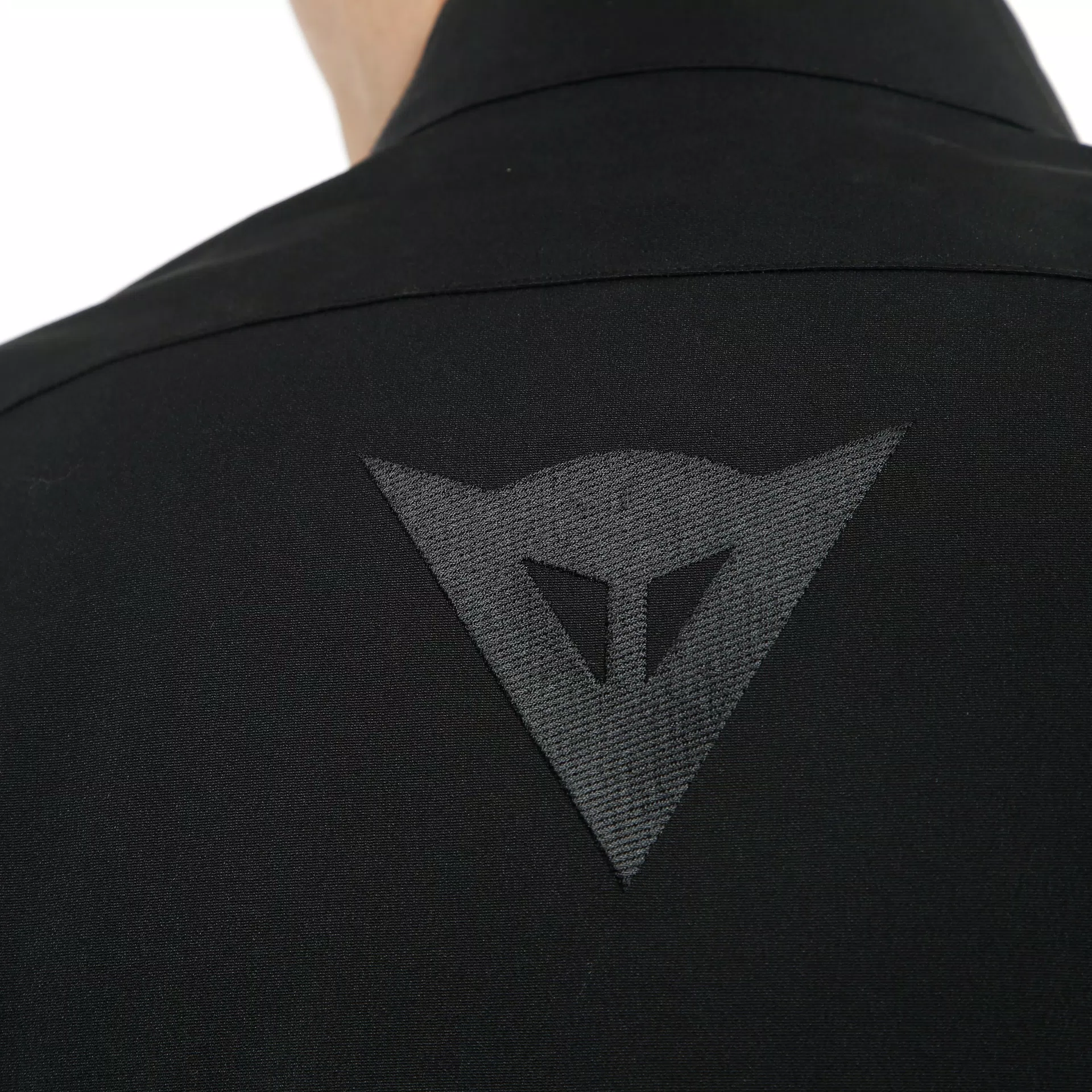 TONALE D-DRY&reg; JACKET