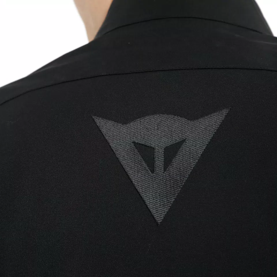 TONALE D-DRY&reg; JACKET -  - 37