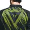 HEROSPHERE AIR - MEN SUMMER MOTORCYCLE JACKET