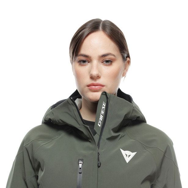 women-s-s002-dermizax-ev-core-ready-ski-jacket-duffel-bag image number 10