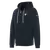 Seleziona Colore CARBONIO