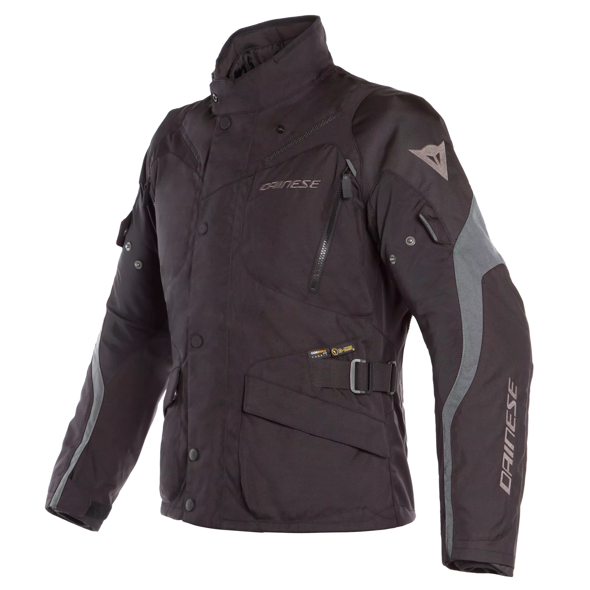 TEMPEST 2 D-DRY JACKET