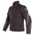 Select Color BLACK/BLACK/EBONY