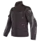 TEMPEST 2 D-DRY JACKET