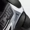 TORQUE 4 AIR - BOTTES RACING ET ROUTE ESTIVALES HOMME