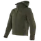 IGNITE TEX JACKET