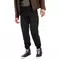 TRACKPANTS - MEN'S MOTORCYCLE PANTS IN FABRIC