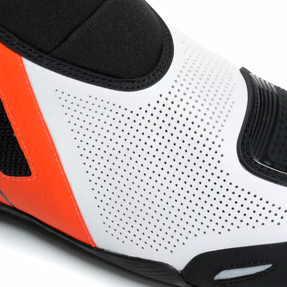 DINAMICA AIR SHOES