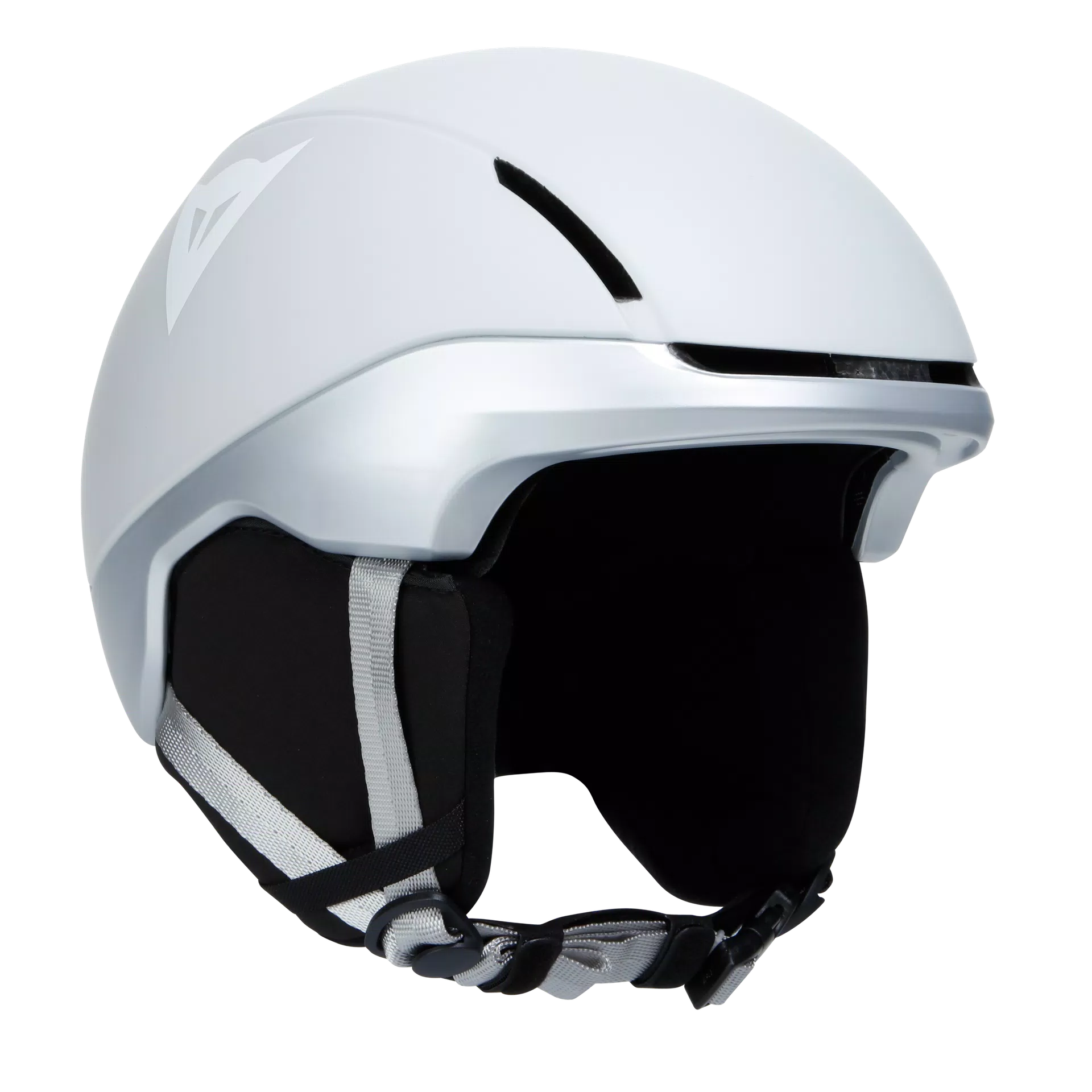 SCARABEO ELEMENTO CASCO SCI BAMBINO