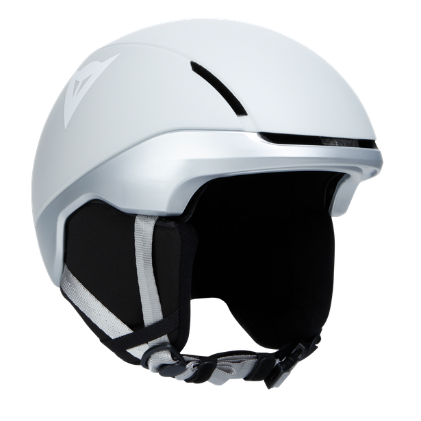 kid-s-scarabeo-elemento-ski-helmet image number 9