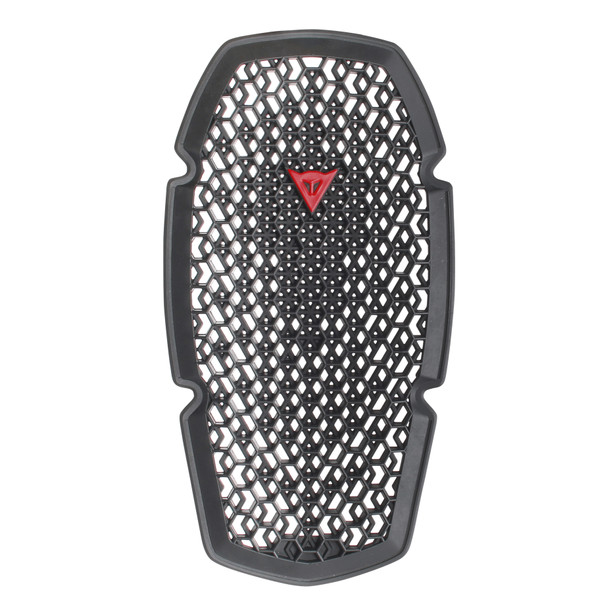 Pro-Armor G2 Back Protector - Level 2 Certification