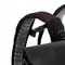 EXPLORER - MOTORCYCLE WATERPROOF BACKPACK (15 LT)