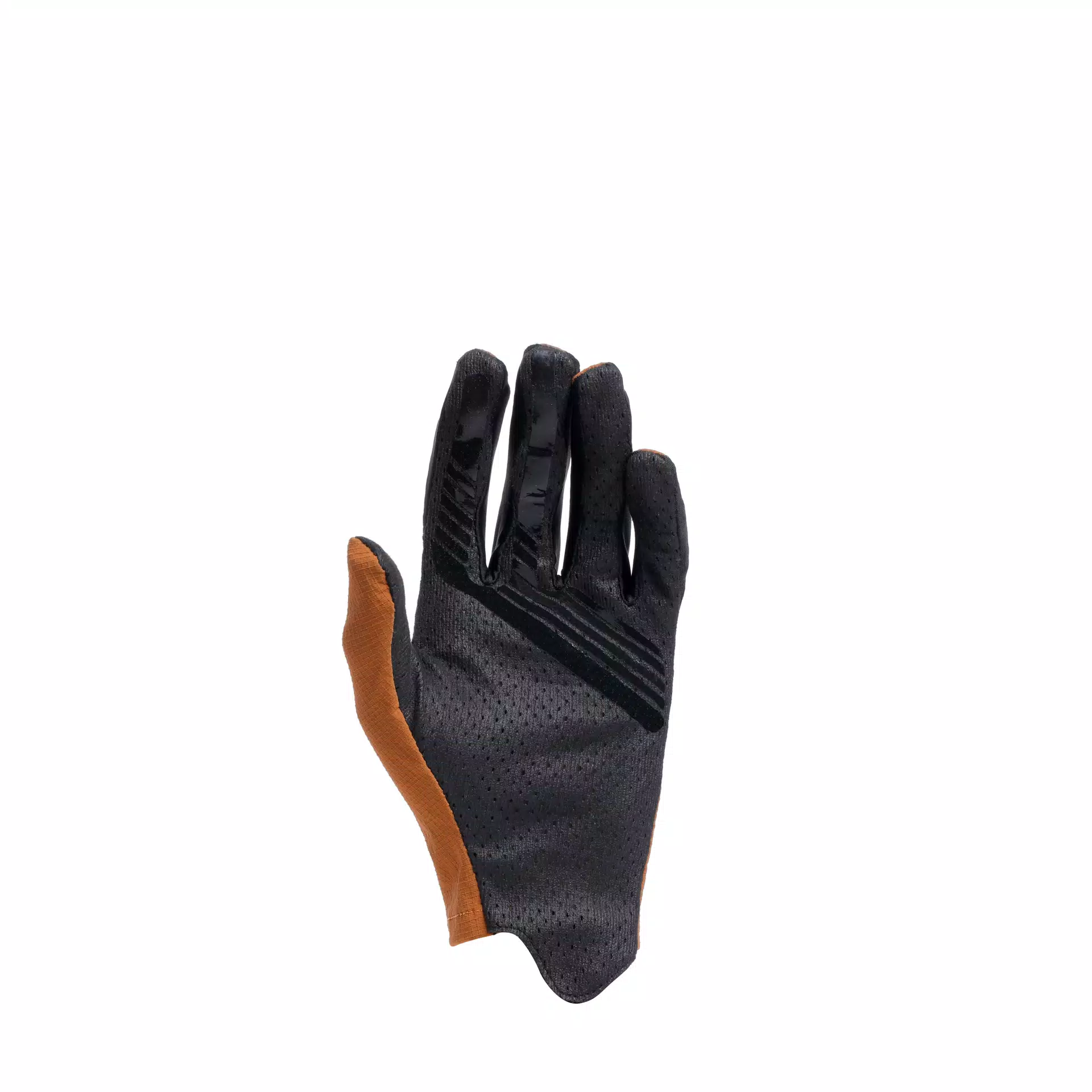HGL - UNISEX BIKE GLOVES | MONK'S-ROBE | Dainese