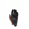 HGL - GANTS DE VÉLO UNISEXE
