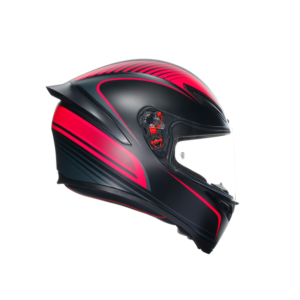 k1-s-warmup-black-pink-casco-moto-integral-e2206 image number 2