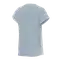 SFUMATA - WOMEN'S CREWNECK T-SHIRT
