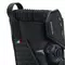 INFINITY 3 MID WP - BLACK