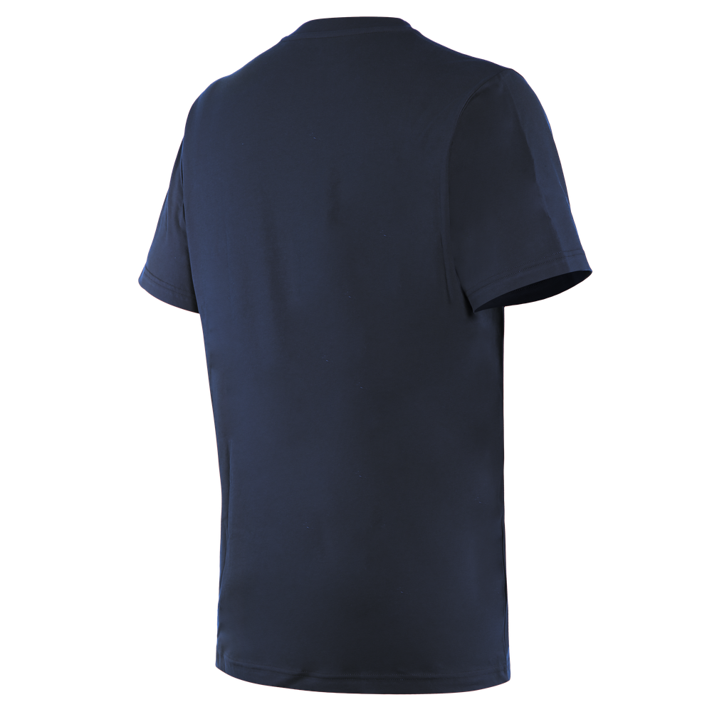 paddock-long-t-shirt image number 9