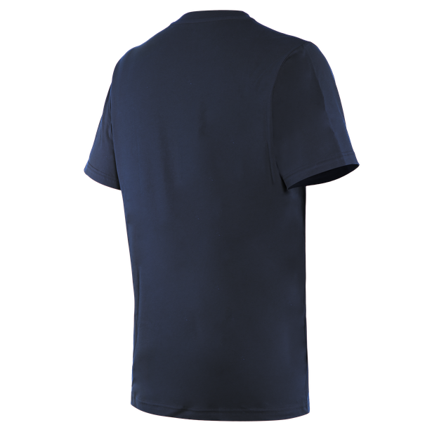 paddock-long-t-shirt image number 1
