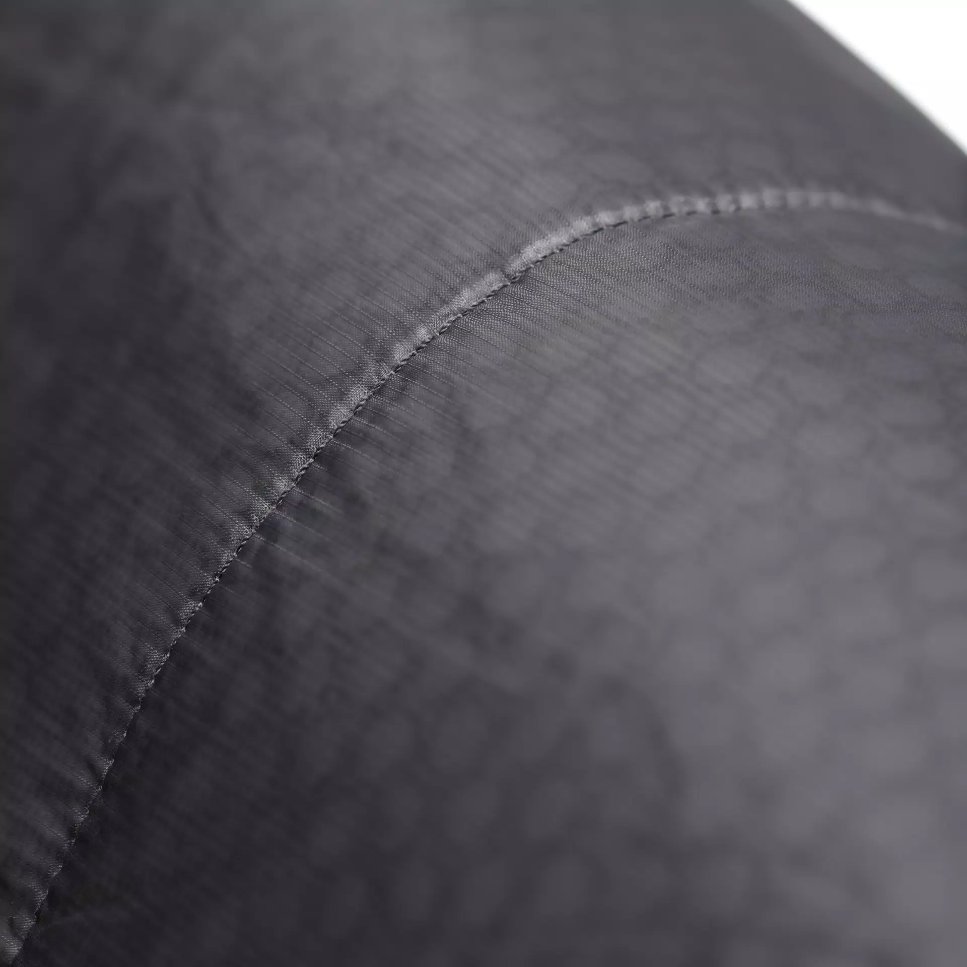 HEREN S003 DERMIZAX EV&trade; CORE READY SKI JAS