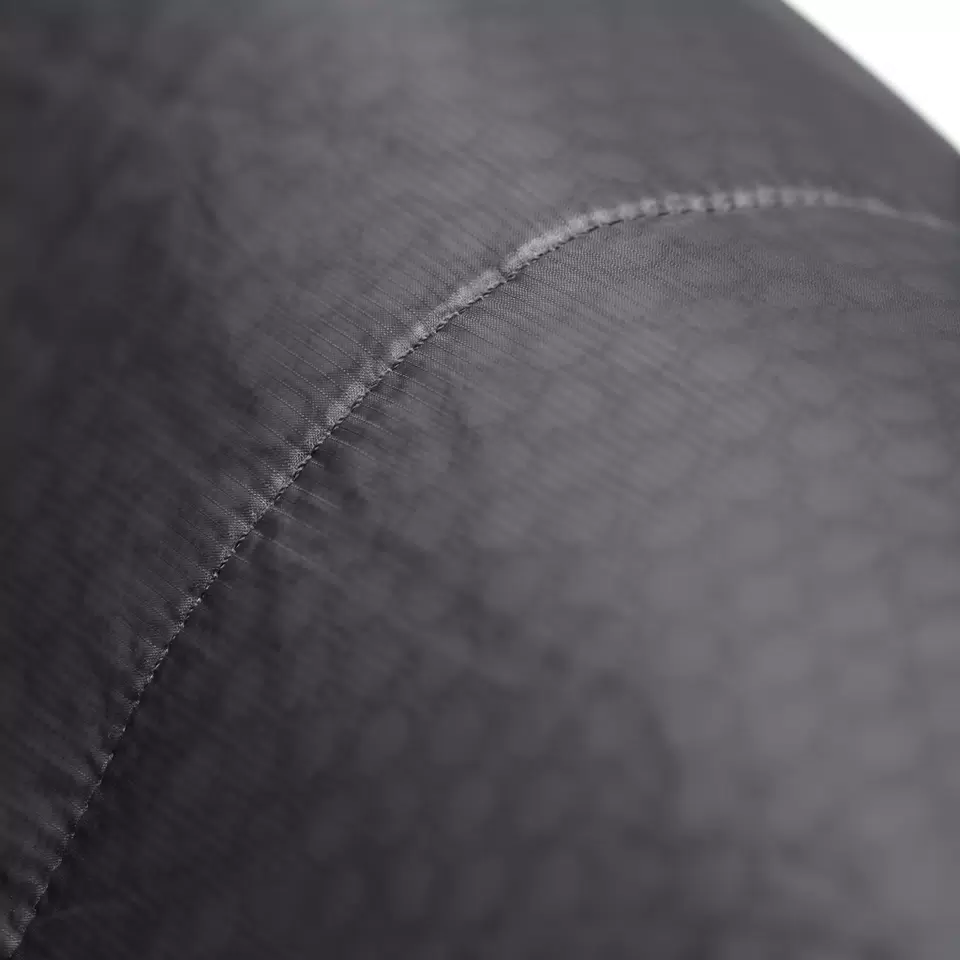 S003 DERMIZAX EV™ CORE READY SKIJACKE FÜR HERREN - STRETCH-LIMO - 11