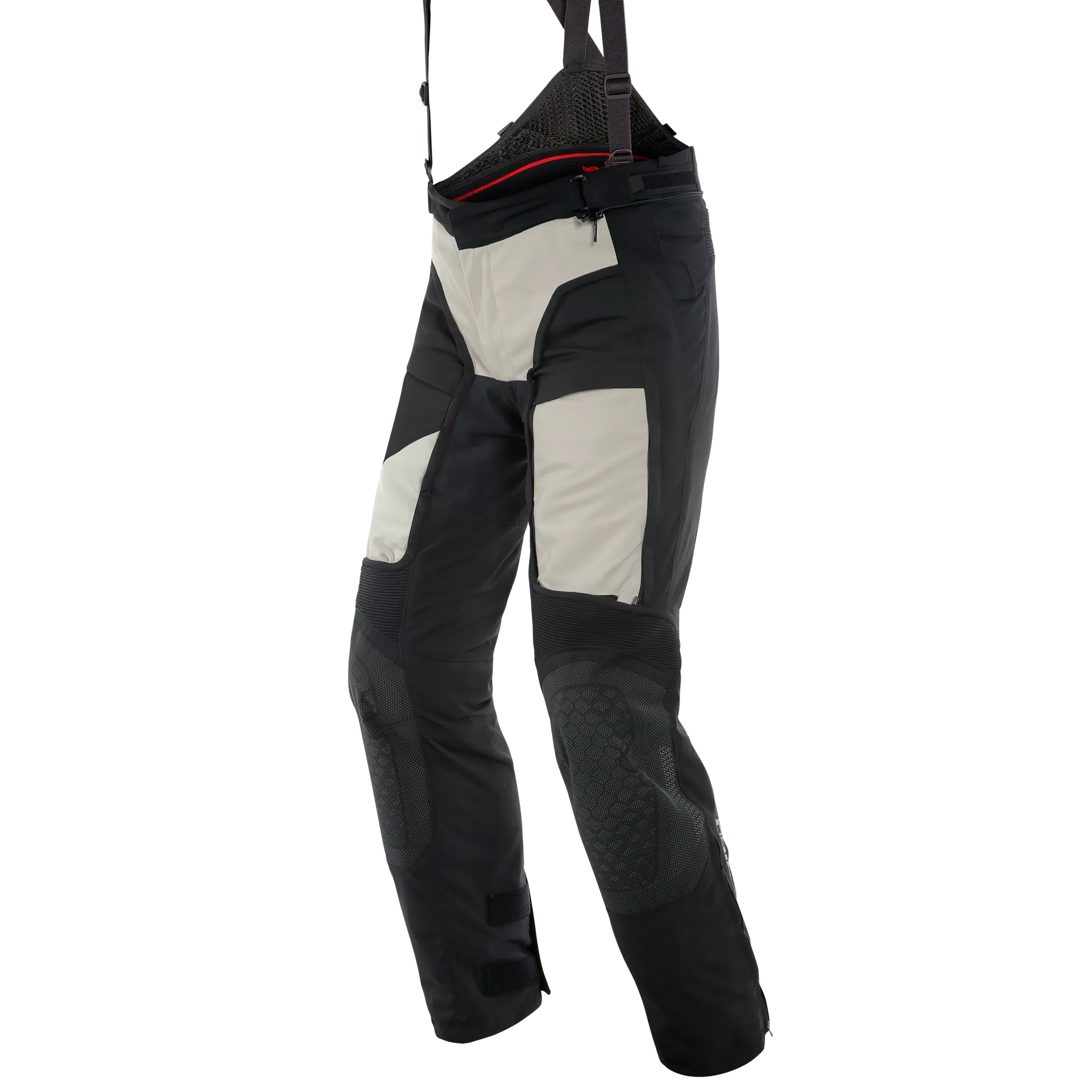 D-EXPLORER 2 GORE-TEX PANTS