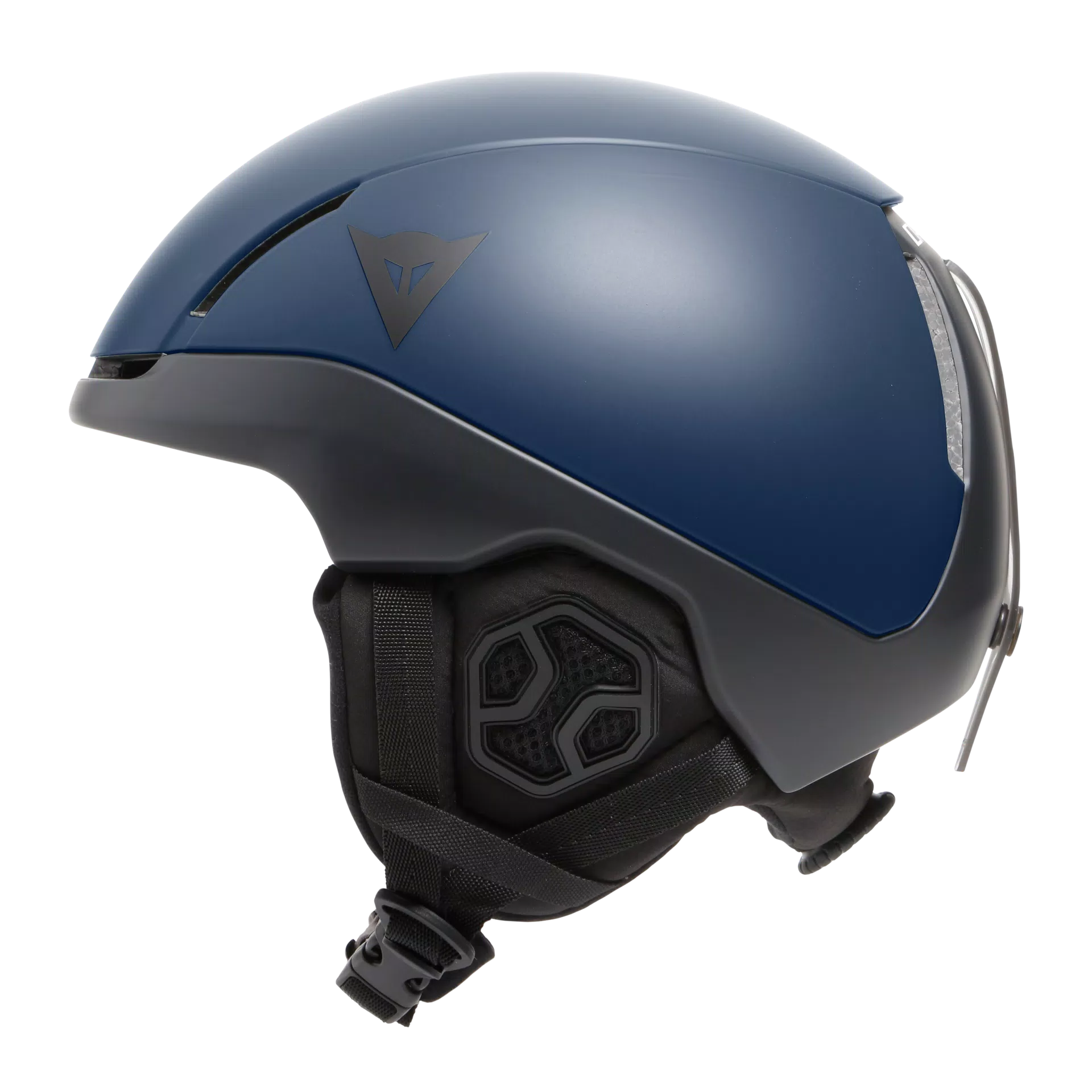 ELEMENTO CASCO ESQU&Iacute;