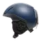 ELEMENTO SKI HELMET