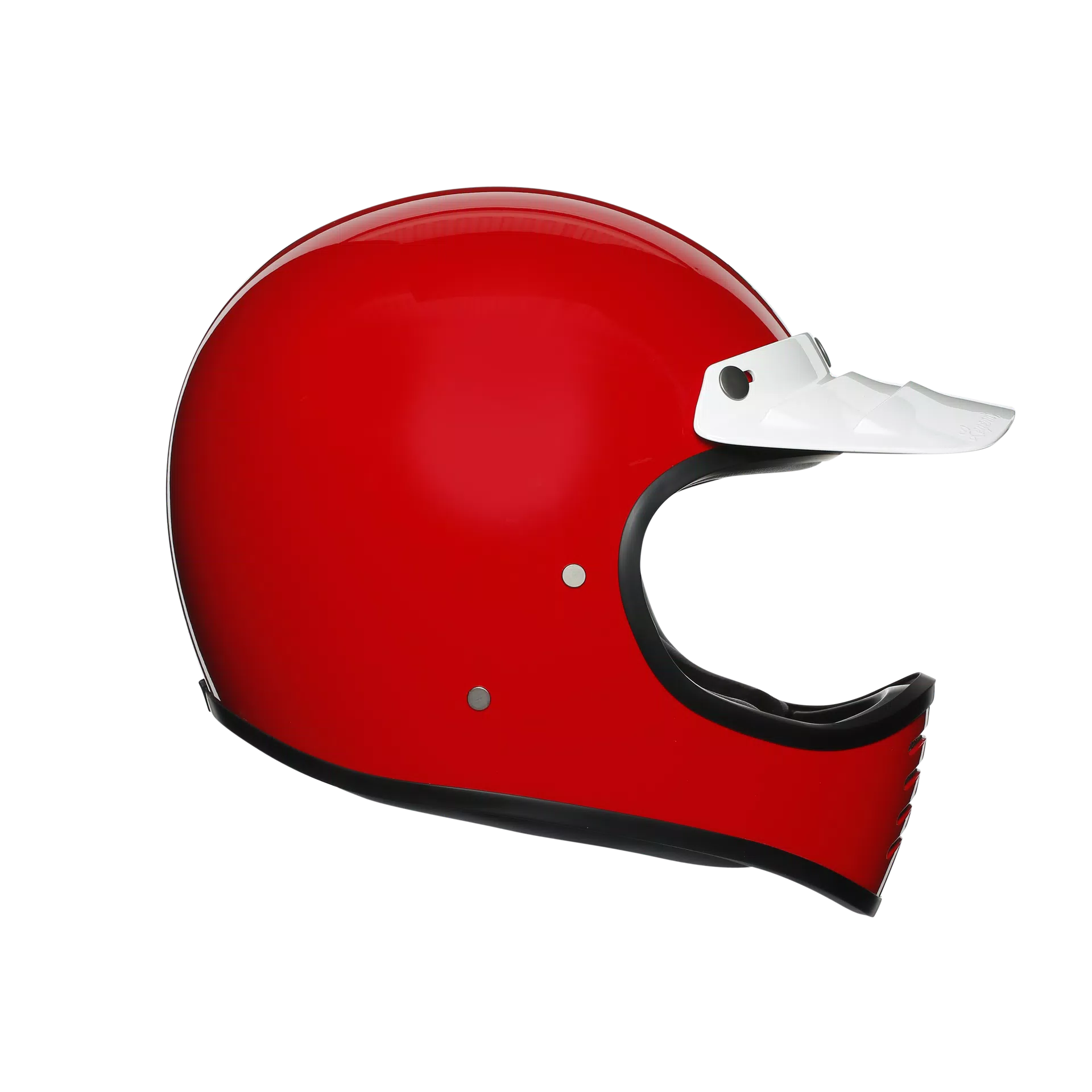 X101 MONO E2205 - RED