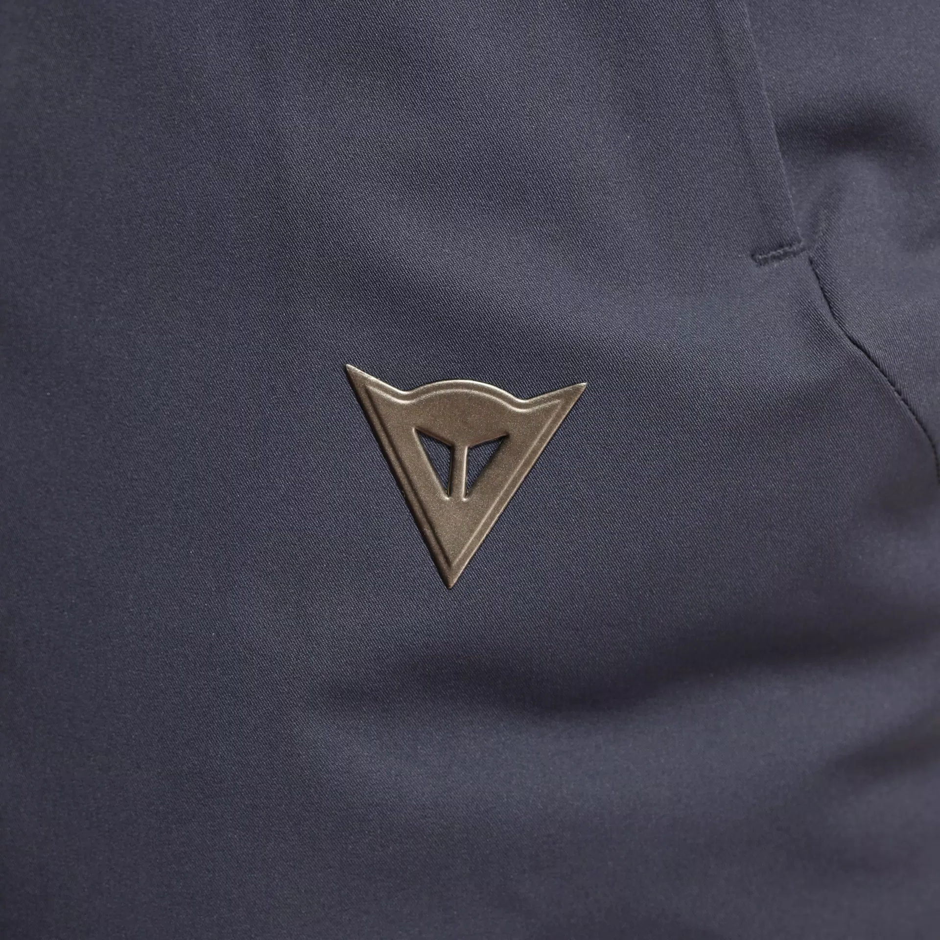 ONIRA AEROSENSE-DRY - MEN'S TECHNICAL SKI PANTS