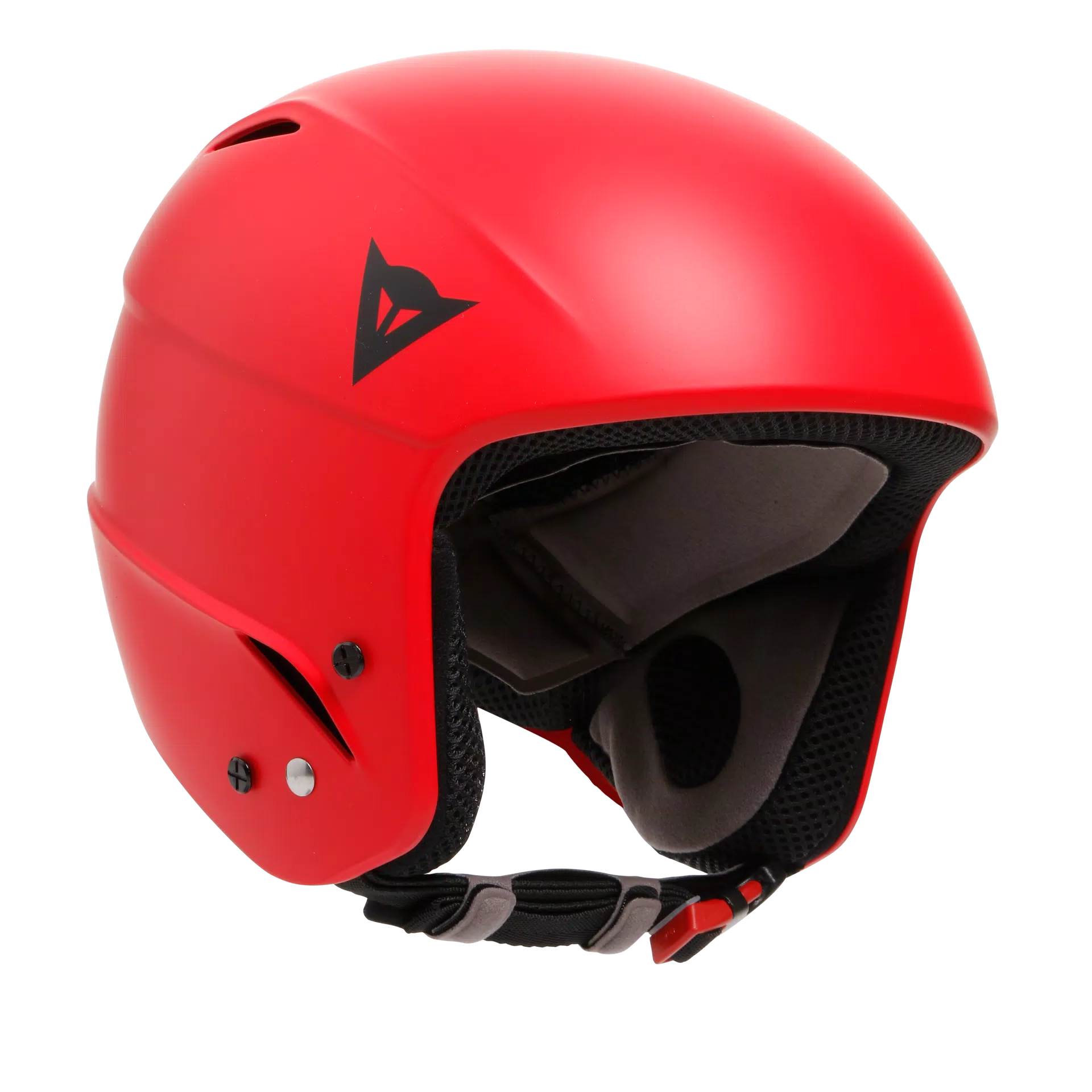 KID'S SCARABEO R001 ABS SKI HELMET