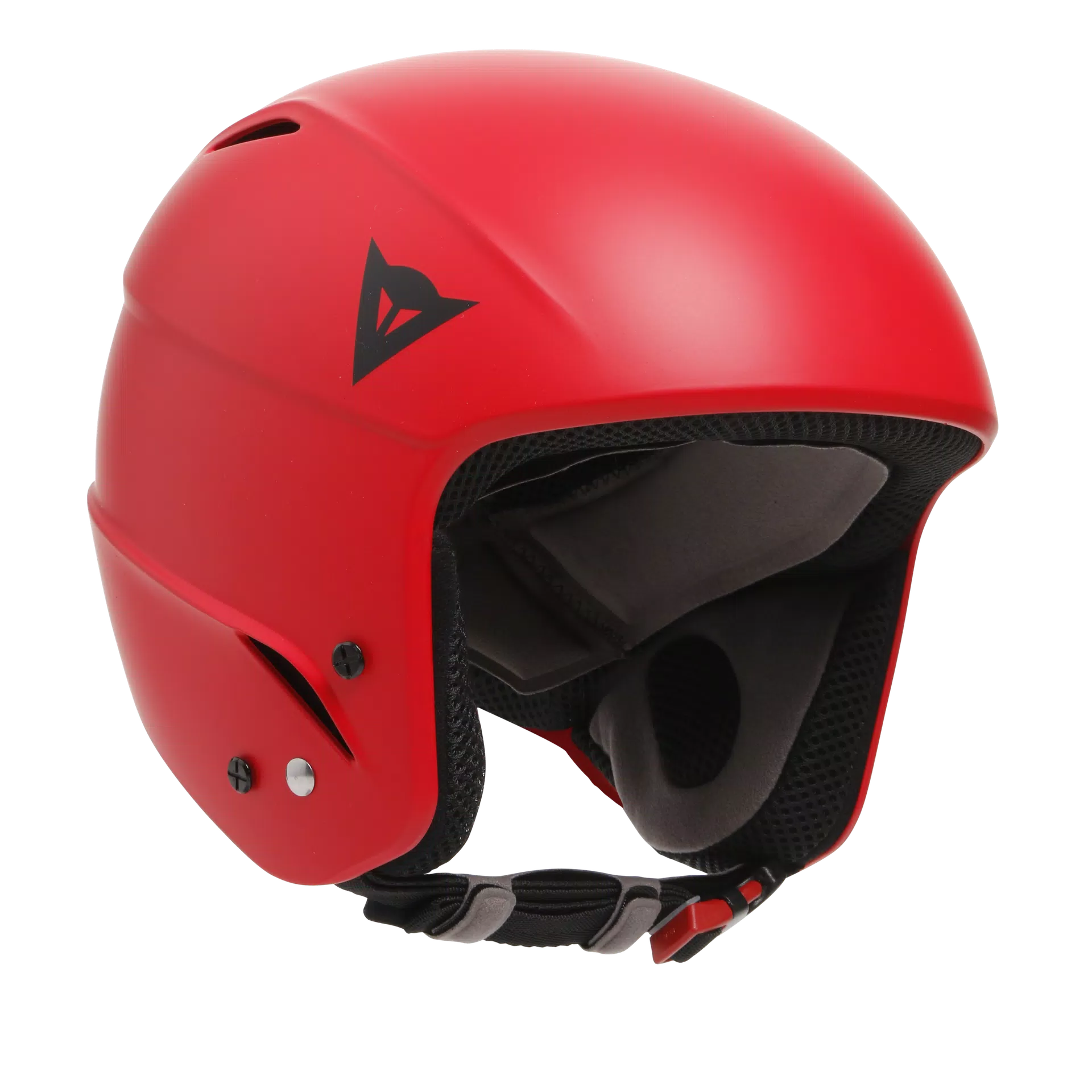 SCARABEO R001 ABS CASCO SCI BAMBINO
