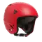 SCARABEO R001 ABS CASCO SCI BAMBINO