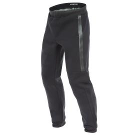 DAINESE SWEATPANTS BLACK