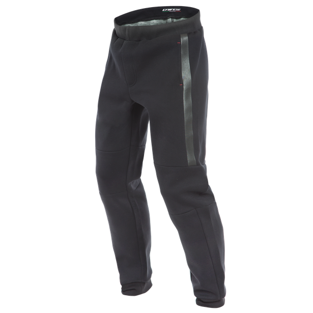 dainese-sweatpants image number 2