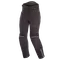 TEMPEST 2 LADY D-DRY PANTS