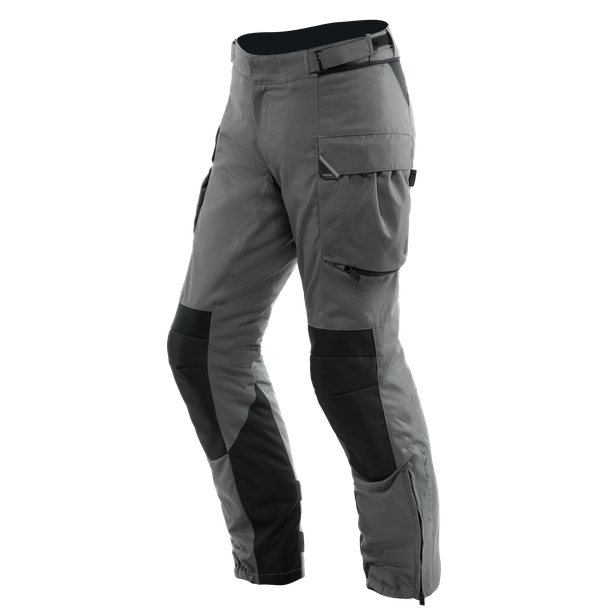 LADAKH 3L D-DRY PANTS - ダイネーゼジャパン | Dainese Japan