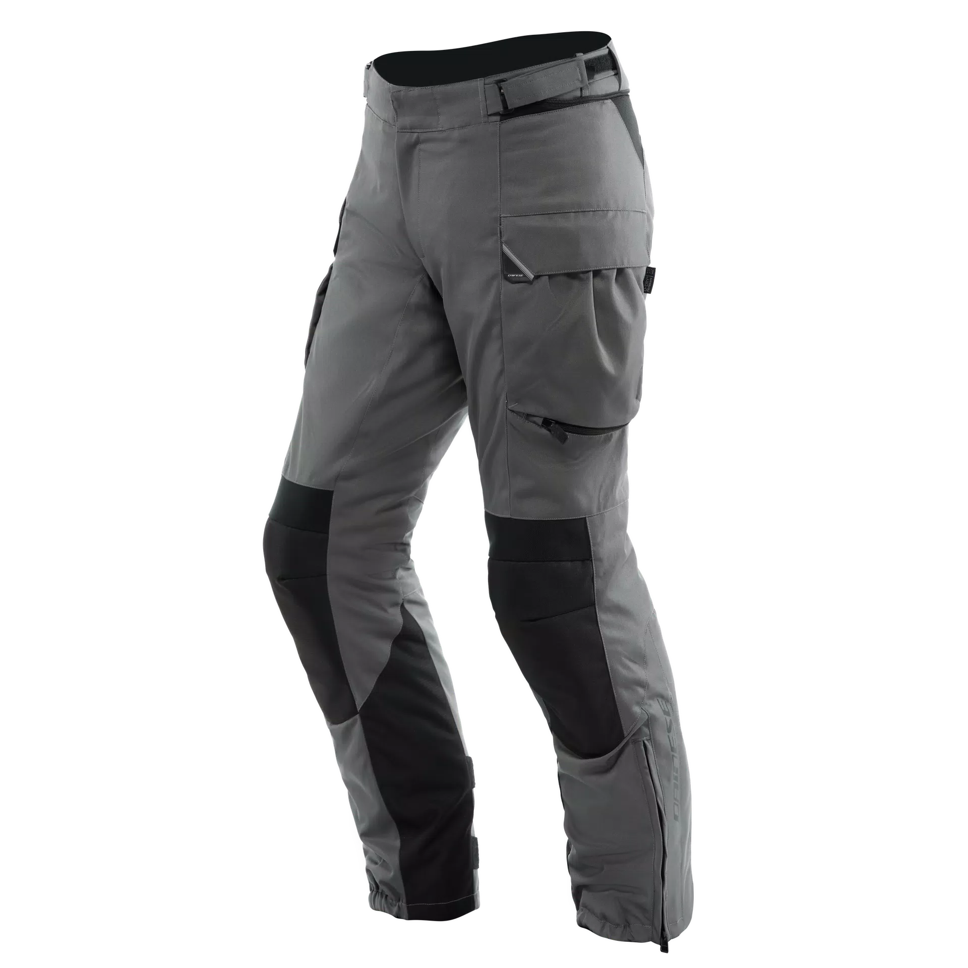 LADAKH 3L D-DRY® - MEN'S WATERPROOF MOTORCYCLE PANTS