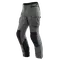 LADAKH 3L D-DRY® - MEN'S WATERPROOF MOTORCYCLE PANTS