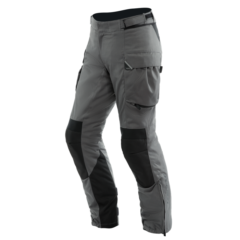 ladakh-3l-d-dry-pantaloni-moto-impermeabili-uomo image number 2