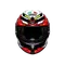 K6 S E2206 - BEZZECCHI 2024