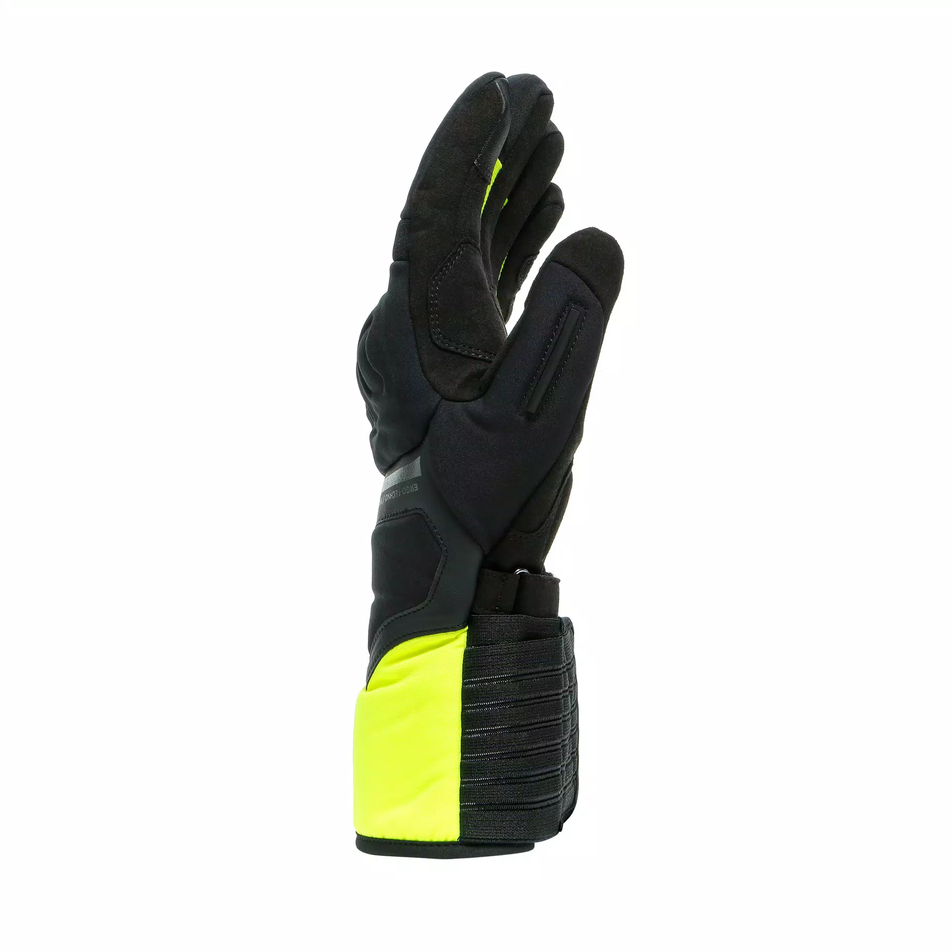 NEMBO GORE-TEX® GLOVES+GORE GRIP TECHNOLOGY
