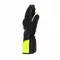NEMBO GORE-TEX® GLOVES+GORE GRIP TECHNOLOGY