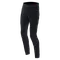 5-POCKET DENIM - MEN REGULAR TAPERED MOTORCYCLE JEANS