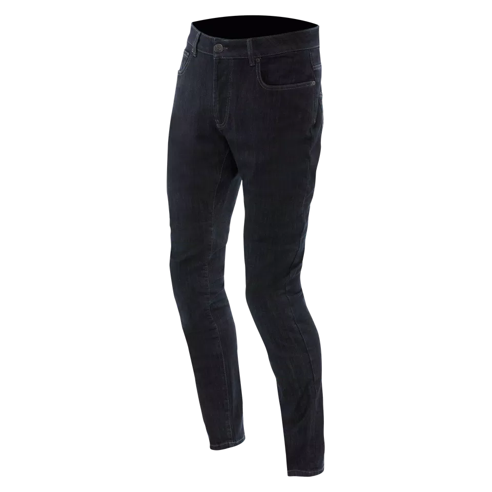 パンツ WELCOME-RAIN THIRD PLACE 5Pocket Denim WELCOME-RAIN for THIRD PLACE 