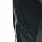 RACING 4 - BLOUSON MOTO EN CUIR HOMME