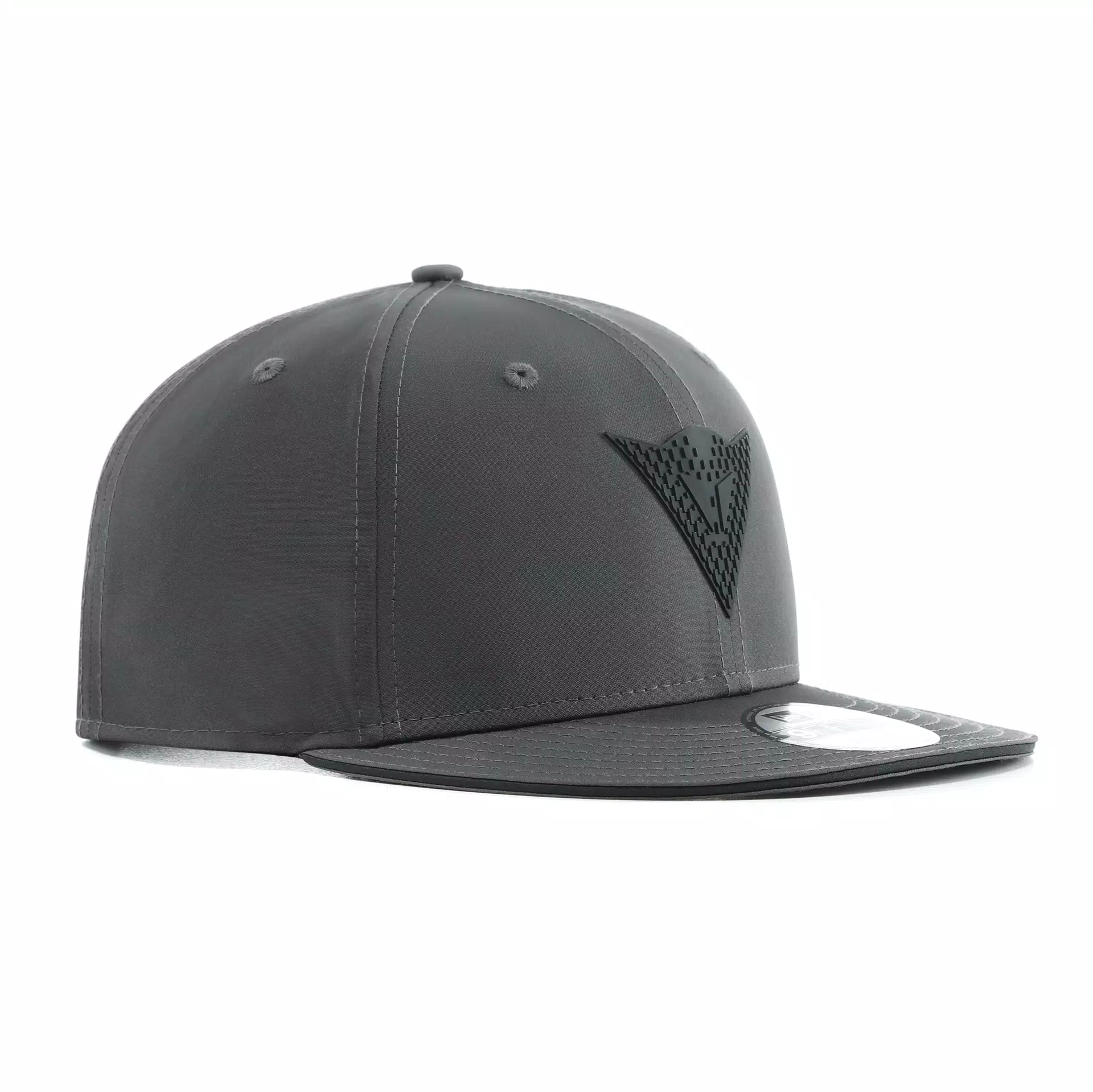 C02 DAINESE 9FIFTY SNAPBACK CAP