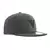 Select Color ANTHRACITE